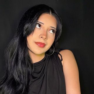 Kitty❣️🍔🍕🌯