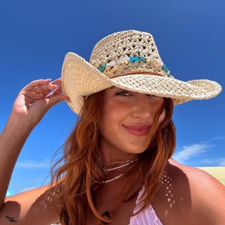 Lindsey Wedgeworth