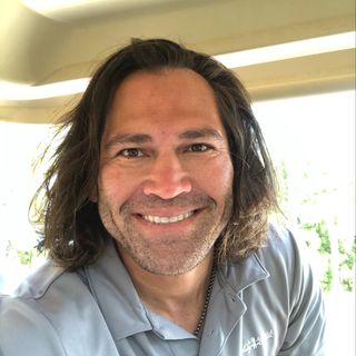 Johnny Damon