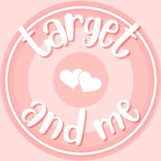 targetandme | suzy
