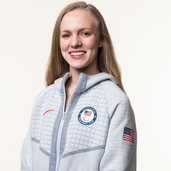 Jessica Heims
