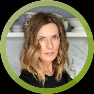 Beth BollingerHealthy Recipes