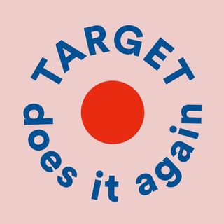 targetdoesitagain