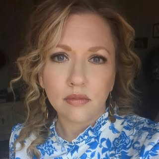 𝕃𝕚𝕤𝕒 𝕄𝕖𝕥𝕫𝕘𝕖𝕣 • 𝕄𝕖𝕥𝕫𝕘𝕖𝕣 ℕ𝕒𝕥𝕚𝕠𝕟