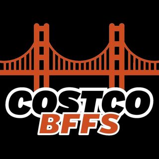 Lets be costcobffs 