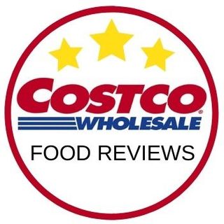 Costco Food Reviews