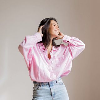 Amelia Mei