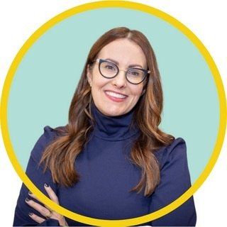 Dr. Anastacia (“Staci”) Whitman