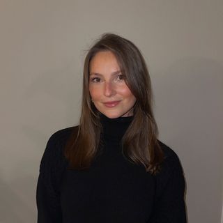 Emily Rule