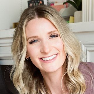 Merilee | BUDGET EXPERT + COACH