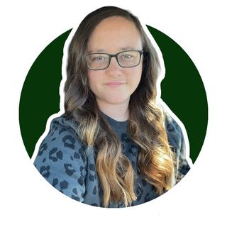 Caytlin Dyan | Western Nebraska