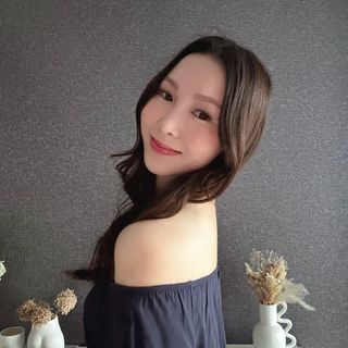 Melanie Yu Zi Chienn  Wellness  Selfcare