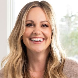 Danielle | Against all Grain