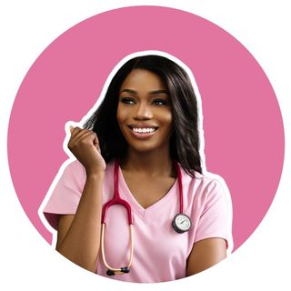 Sam Cepeda | Nursing School Study Guides