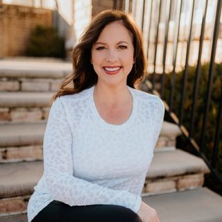 Weight Loss  Fitness Coach for Women 50