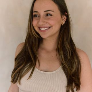 Paige Lindgren