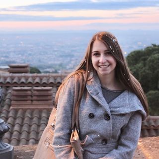 Alexandria | Global Recipes