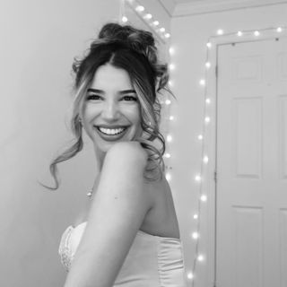 ALEXANDRA ❤️🔥