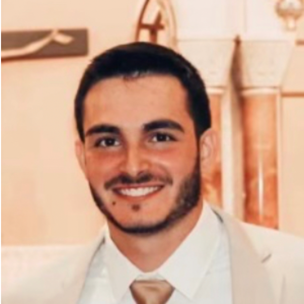 Dean Sarris