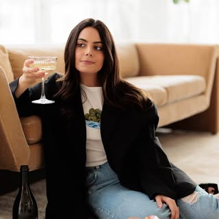 Jessica Tamburo ✨🌶🦋🍊