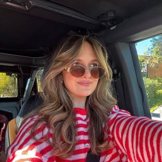 Ali Knutson