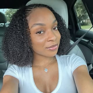 JaNay Finn