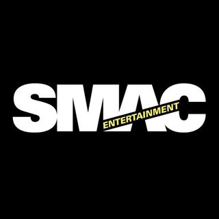 SMAC Entertainment