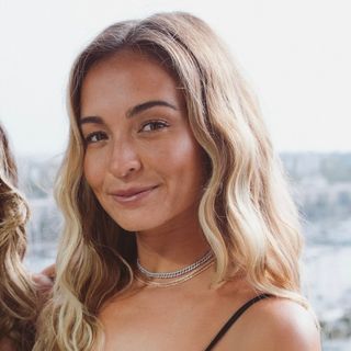 Brianna Cope