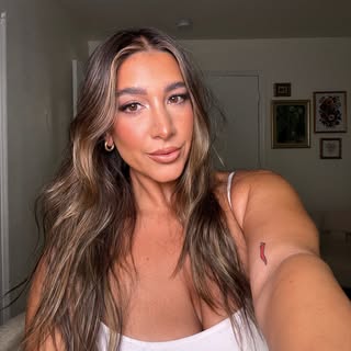 Emilia Metidieri - Arizona Food & Life