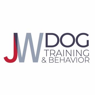 JW Dog Training & Behavior Consulting
