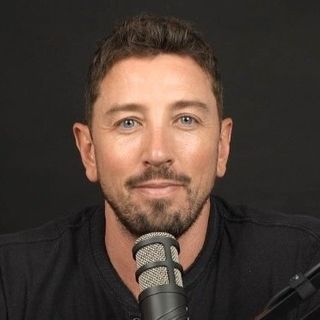 Simon J Hill, MSc, BSc