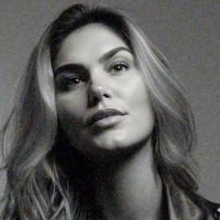 Nutricionista Betania Venancio