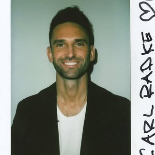 Carl Radke
