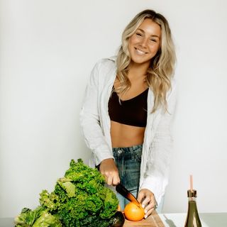 Emma Brune