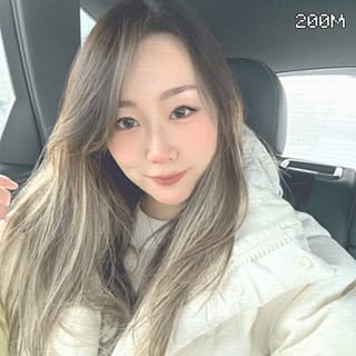 𝓚𝓮𝓵𝓵𝔂 𝓢𝓲𝓷 🕊