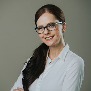 Shannon M. Clark, MD, FACOG