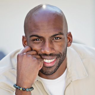 Xavier E. Prather, Esq.