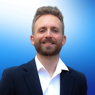 Brody Miller PhD |  Brain Rehab Specialist