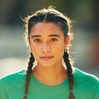 Alex Kozlowski