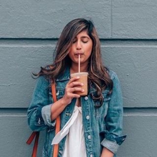 Shem • Boston Travel Creator + Photographer