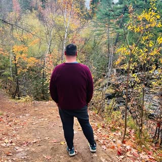 Small Step Finance | Money Coach