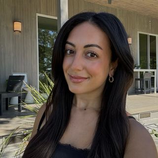Jasmin Dieb