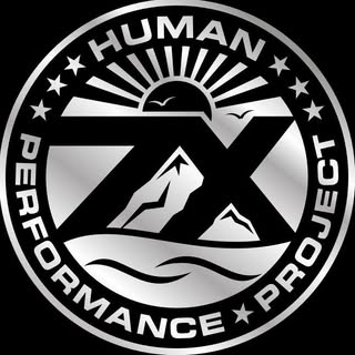 Human Performance Project
