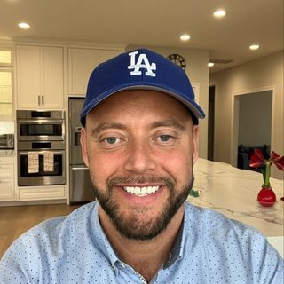 Kyle Murphy | Male UGC Creator & Coach