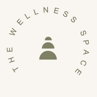 The Wellness Space