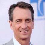Cris Collinsworth