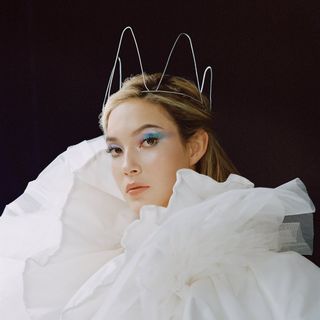 Eileen π€ππ§π²