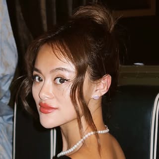 Ruby Lai Peng🌎 London, Hotels, Travel, Beauty